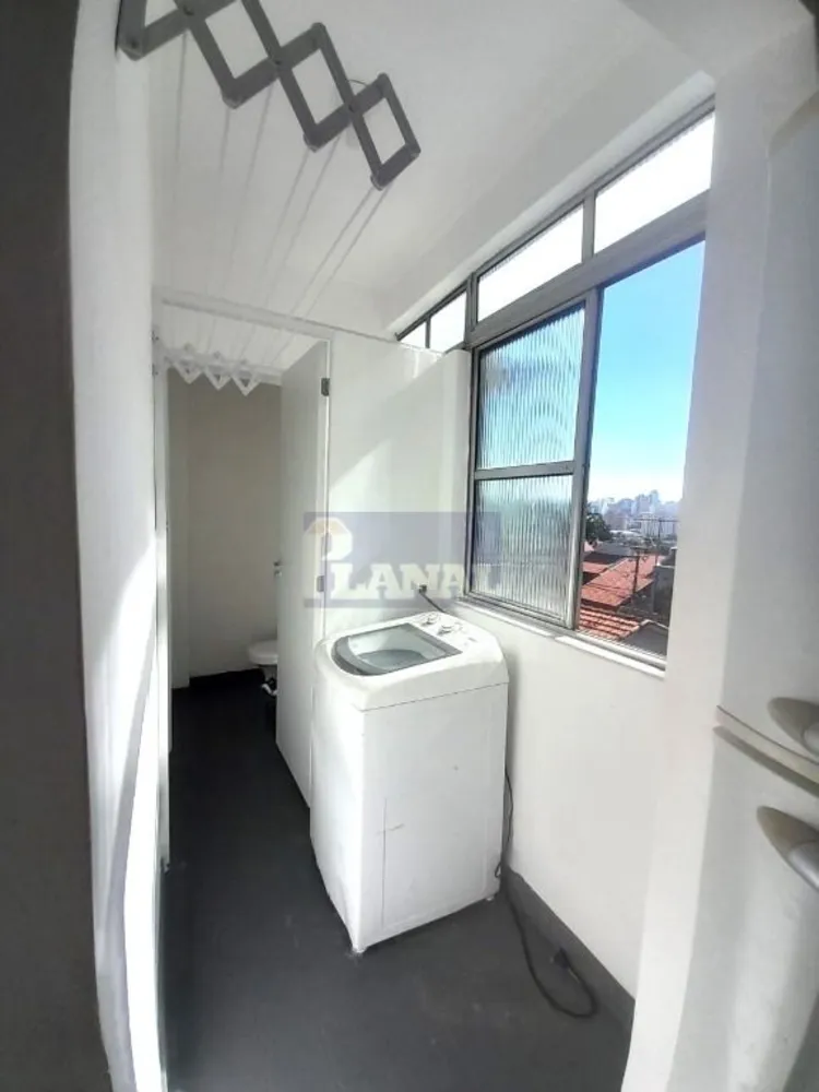 Apartamento, 5 quartos, 85 m² - Foto 5
