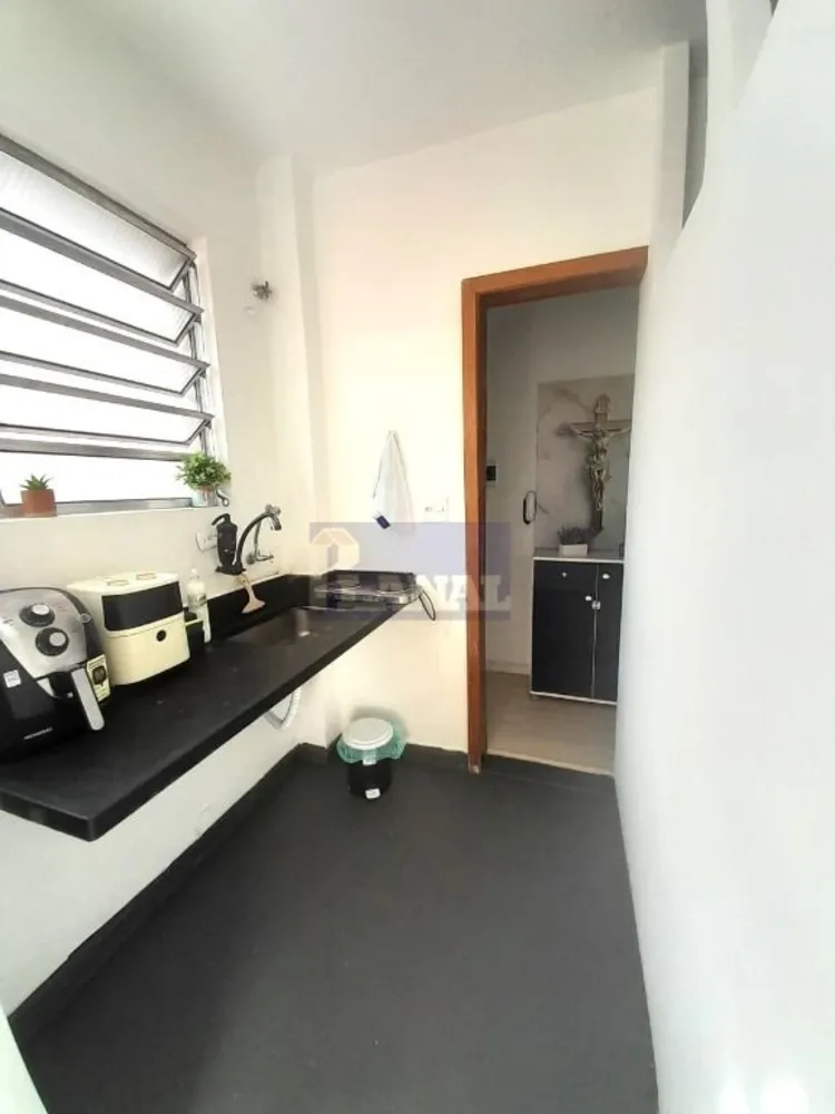 Apartamento, 5 quartos, 85 m² - Foto 9