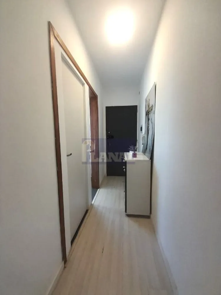 Apartamento, 5 quartos, 85 m² - Foto 10
