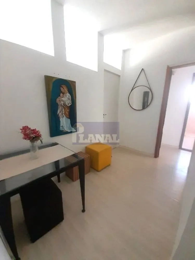 Apartamento, 5 quartos, 85 m² - Foto 2