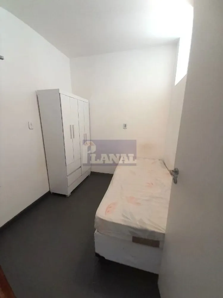 Apartamento, 5 quartos, 85 m² - Foto 8