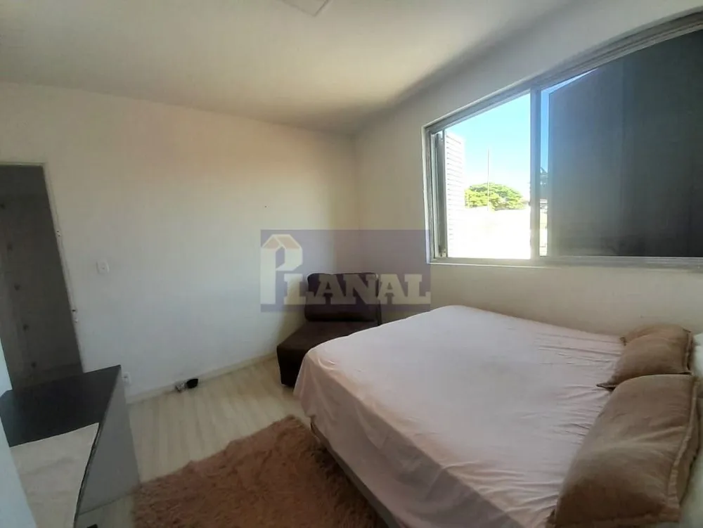 Apartamento, 5 quartos, 85 m² - Foto 7