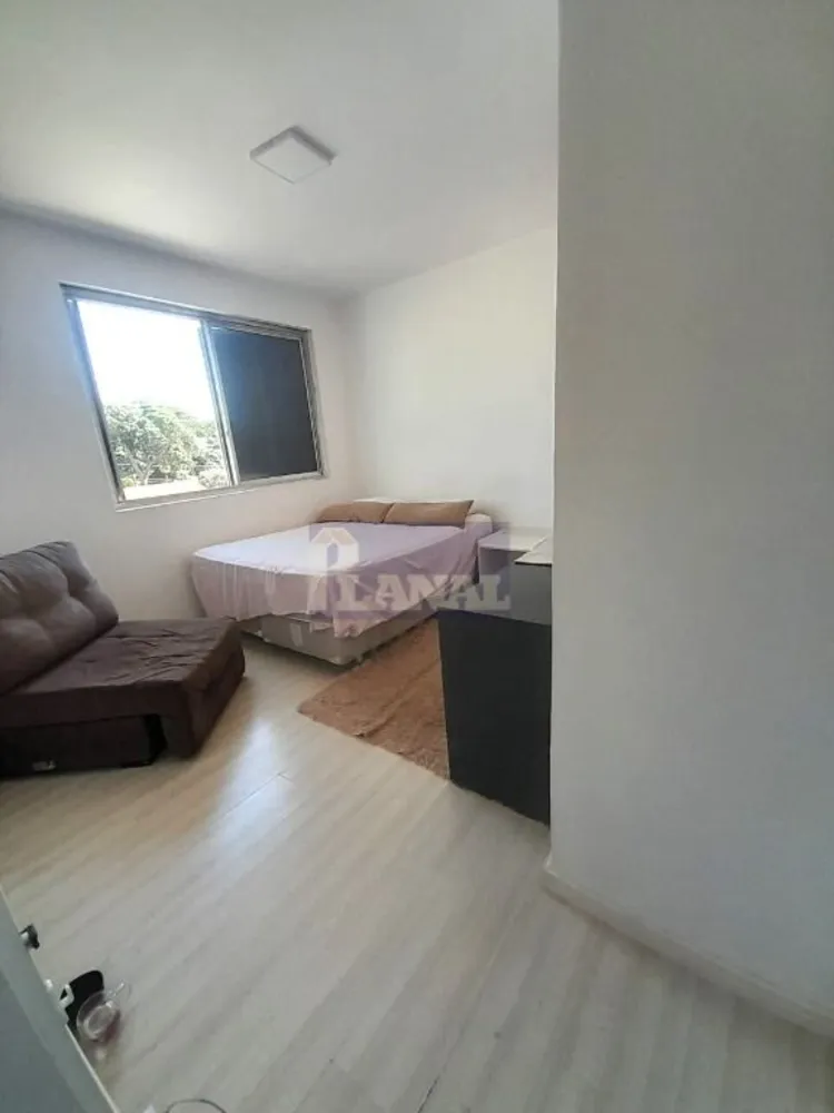 Apartamento, 5 quartos, 85 m² - Foto 4