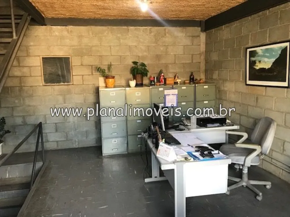 Prédio Inteiro, 850 m² - Foto 11