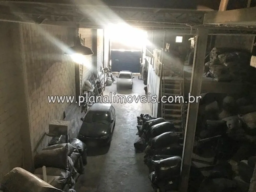 Prédio Inteiro, 850 m² - Foto 12