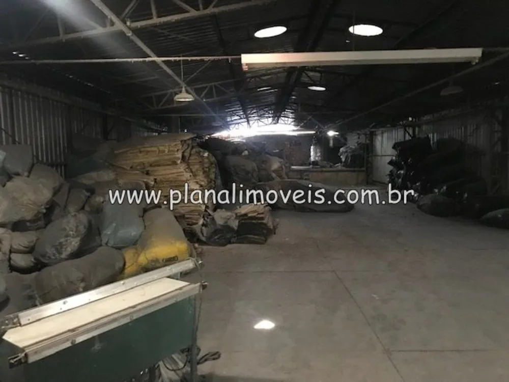 Prédio Inteiro, 850 m² - Foto 9