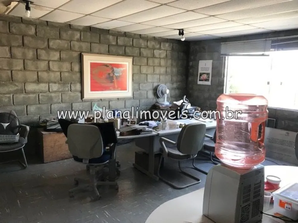 Prédio Inteiro, 850 m² - Foto 14