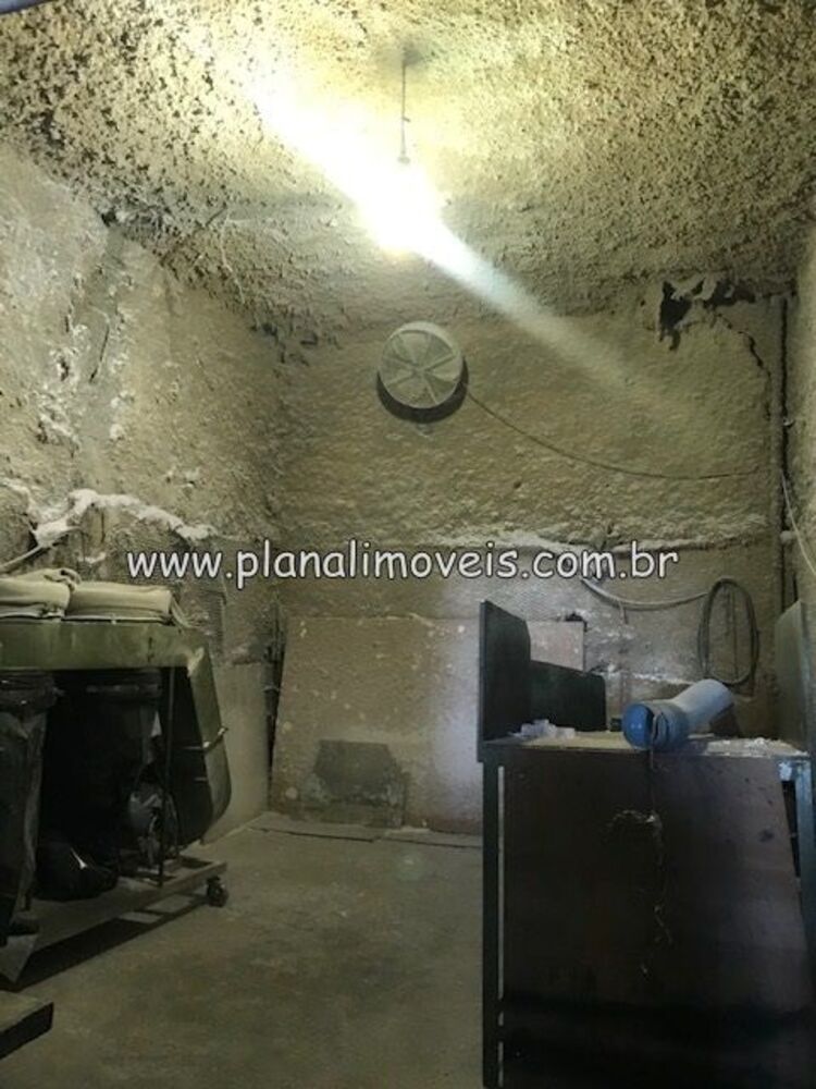Prédio Inteiro, 850 m² - Foto 7