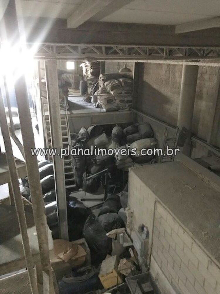 Prédio Inteiro, 850 m² - Foto 8
