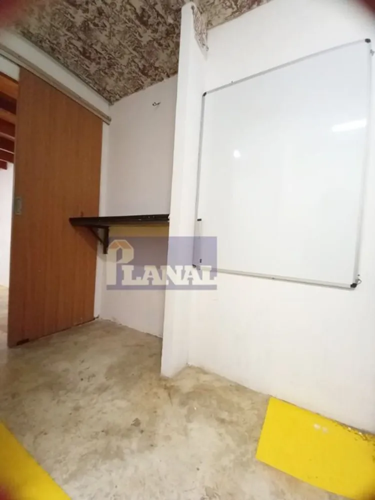 Loja-Salão, 87 m² - Foto 4