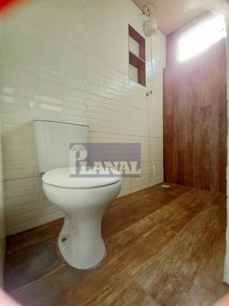 Loja-Salão, 87 m² - Foto 5