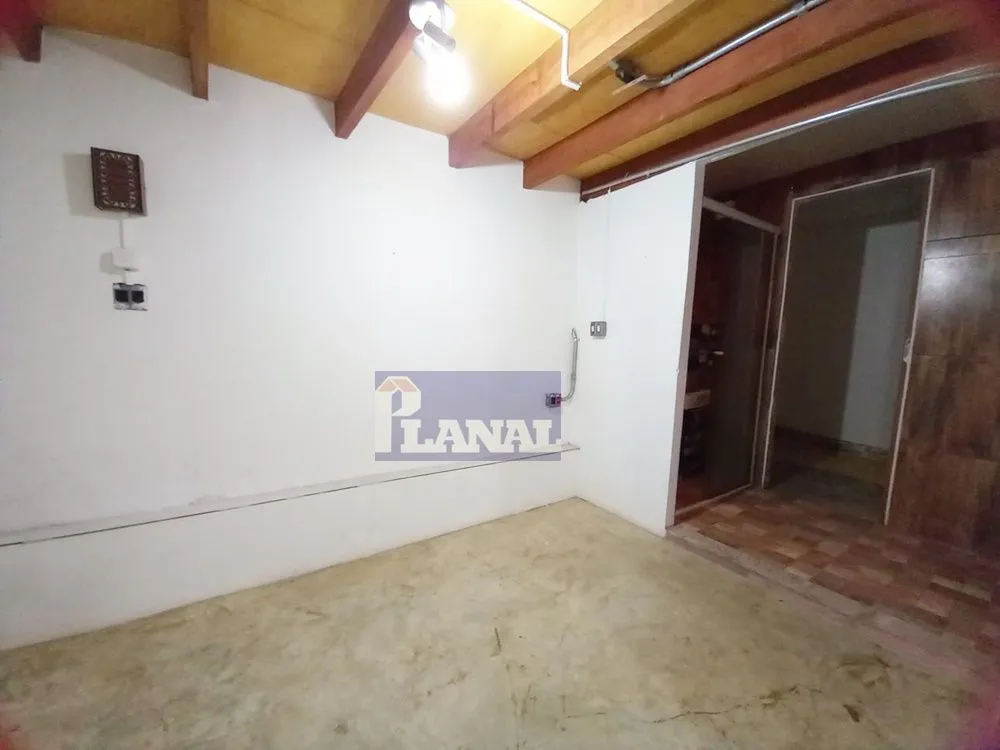 Loja-Salão, 87 m² - Foto 6