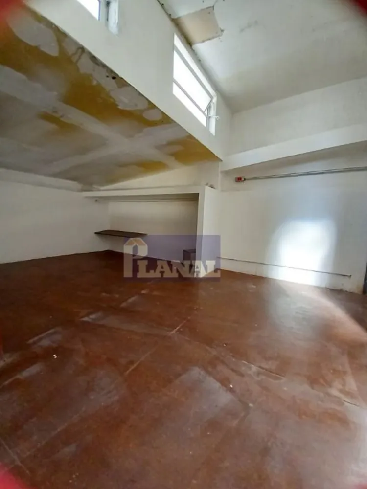 Loja-Salão, 87 m² - Foto 6