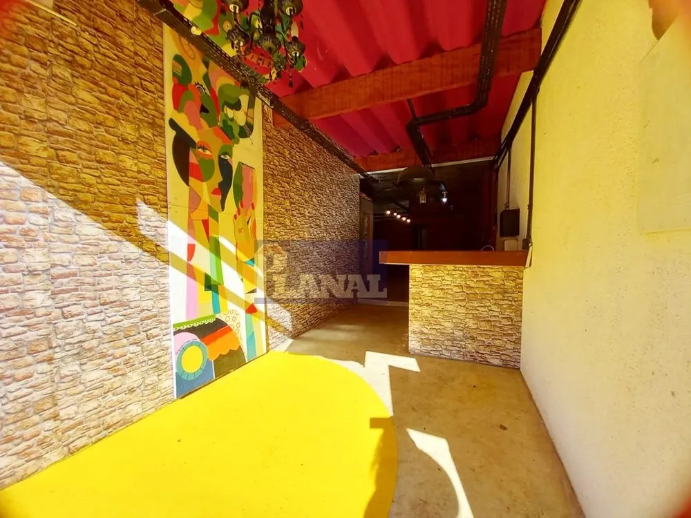 Loja-Salão, 87 m² - Foto 7