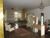 Sobrado, 4 quartos, 600 m² - Foto 1