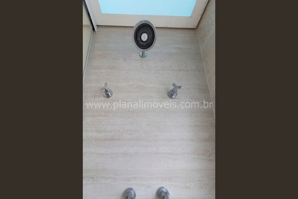 Sobrado, 3 quartos, 190 m² - Foto 9