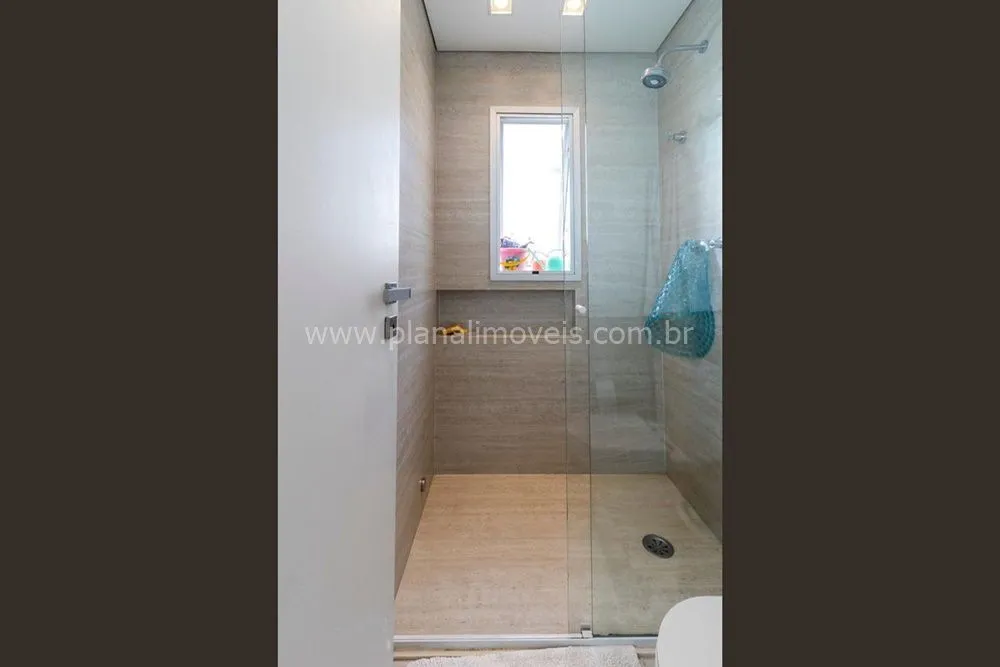 Sobrado, 3 quartos, 190 m² - Foto 4