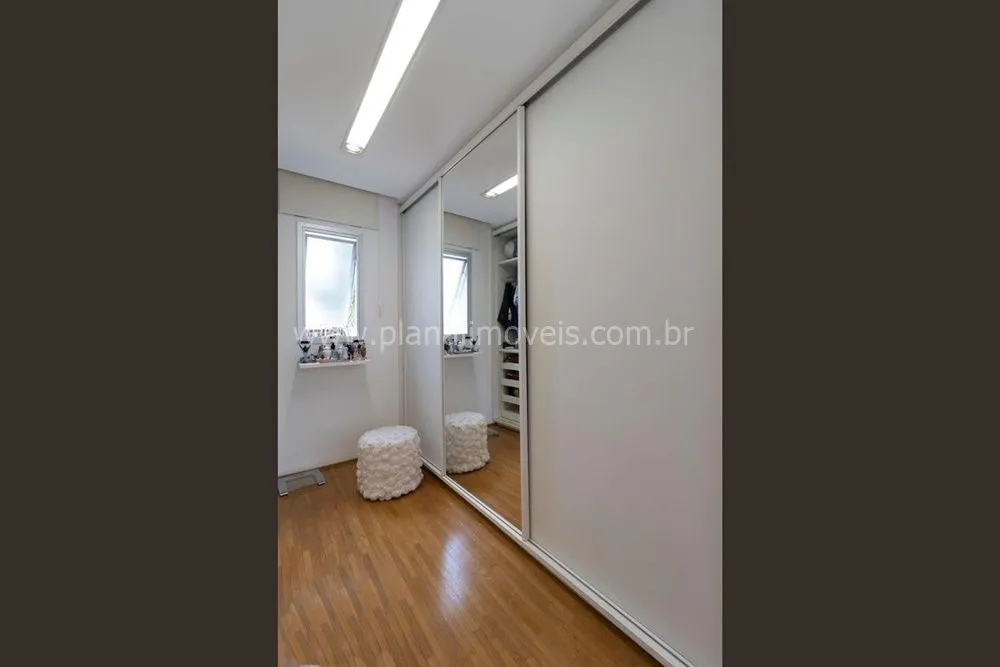 Sobrado, 3 quartos, 190 m² - Foto 1