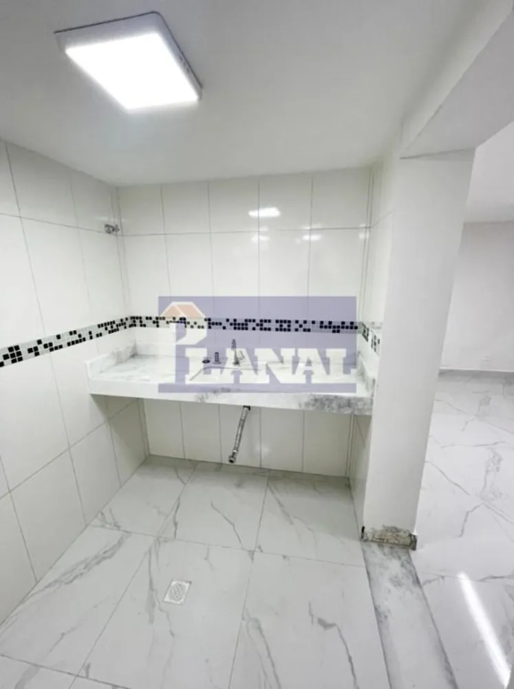 Loja-Salão, 280 m² - Foto 8