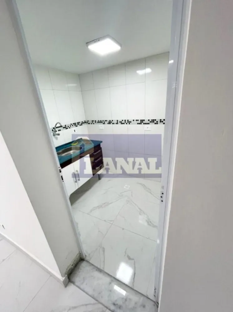 Loja-Salão, 280 m² - Foto 10