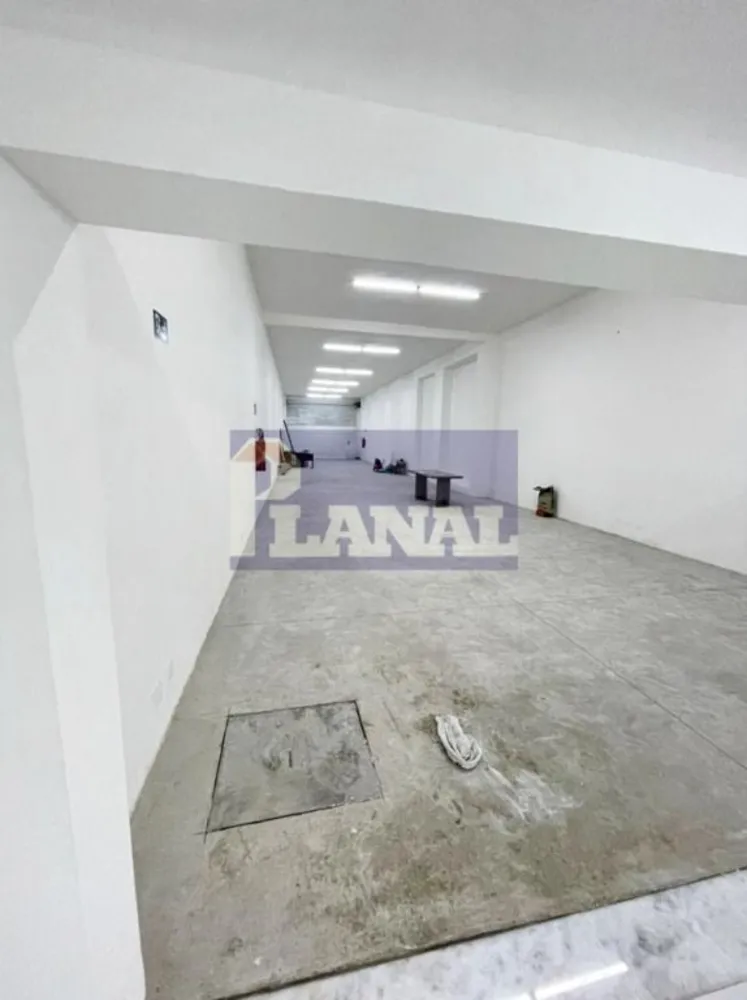 Loja-Salão, 280 m² - Foto 5