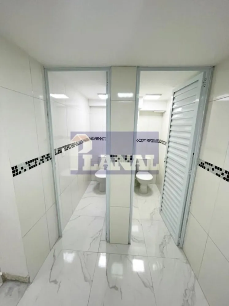 Loja-Salão, 280 m² - Foto 7