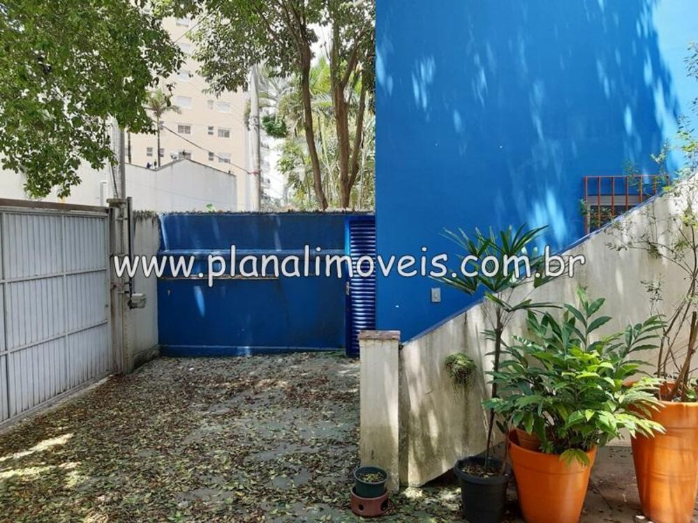 Sobrado, 3 quartos, 140 m² - Foto 4