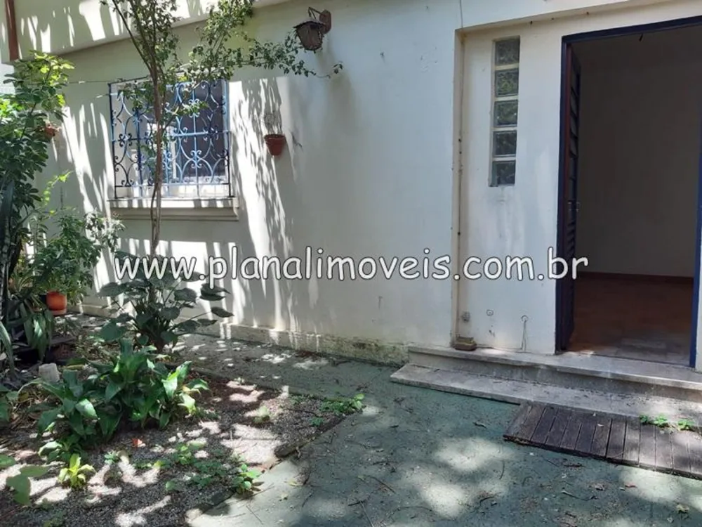 Sobrado, 3 quartos, 140 m² - Foto 6