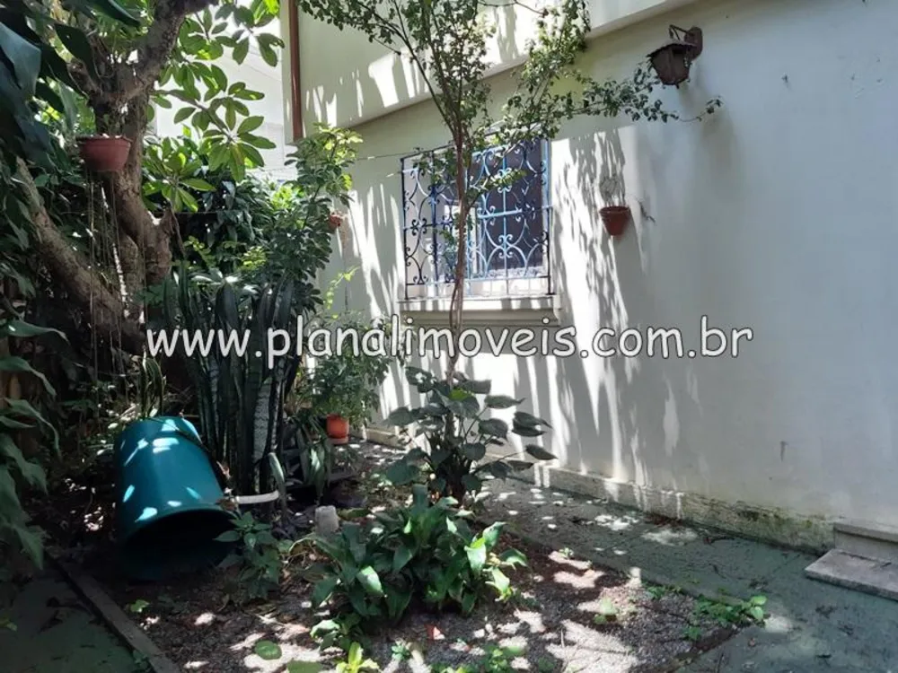 Sobrado, 3 quartos, 140 m² - Foto 16