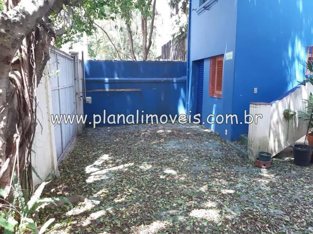 Sobrado, 3 quartos, 140 m² - Foto 9