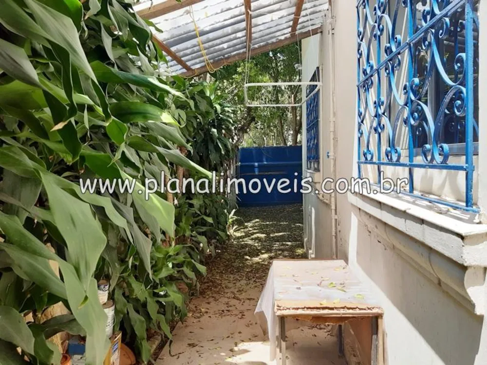 Sobrado, 3 quartos, 140 m² - Foto 8