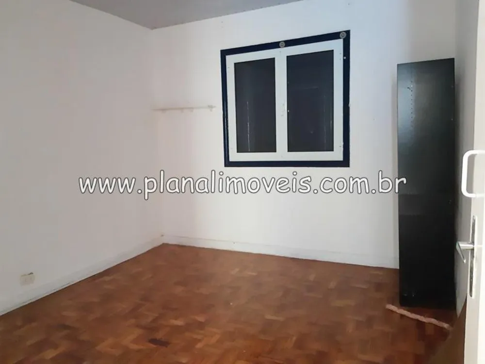 Sobrado, 3 quartos, 140 m² - Foto 2