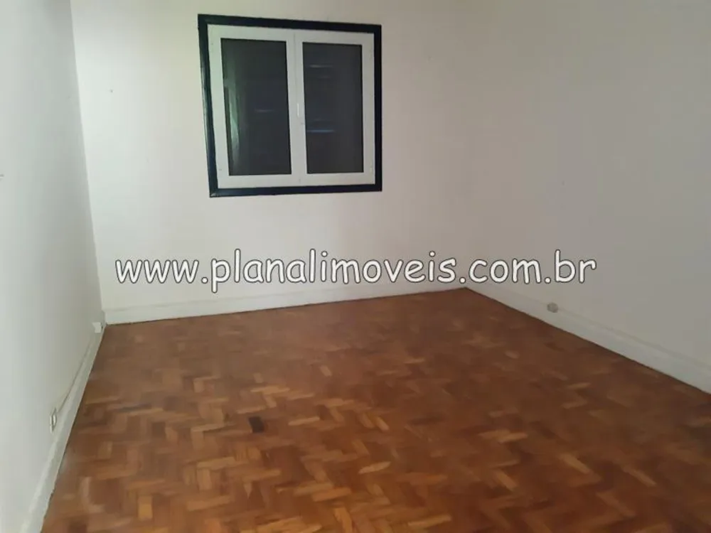 Sobrado, 3 quartos, 140 m² - Foto 3