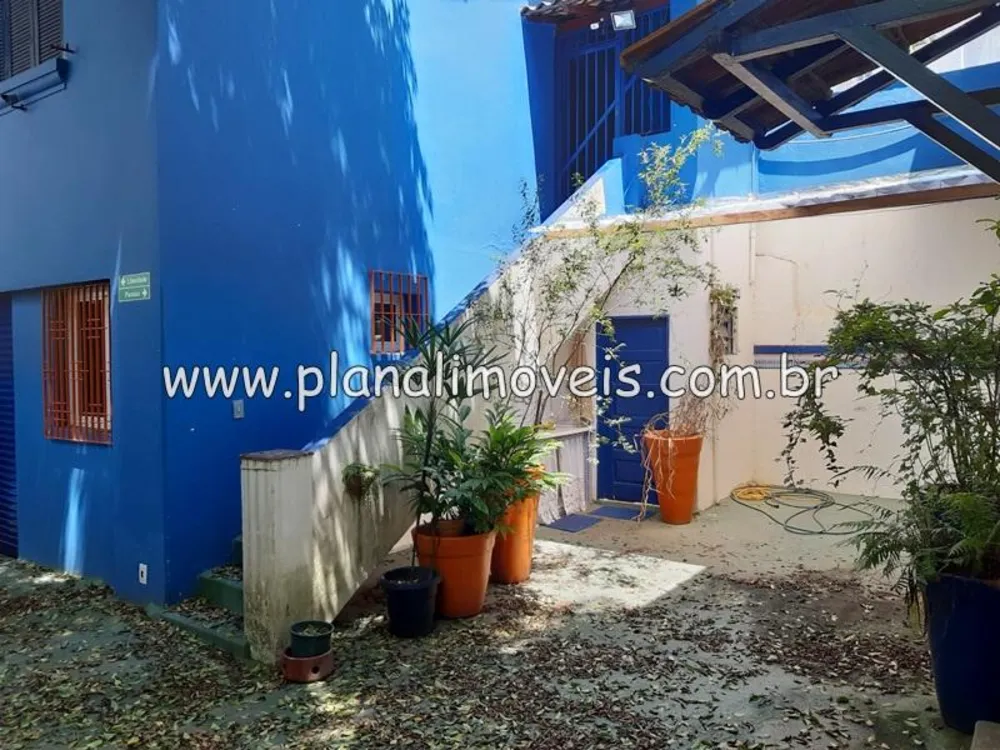 Sobrado, 3 quartos, 140 m² - Foto 10