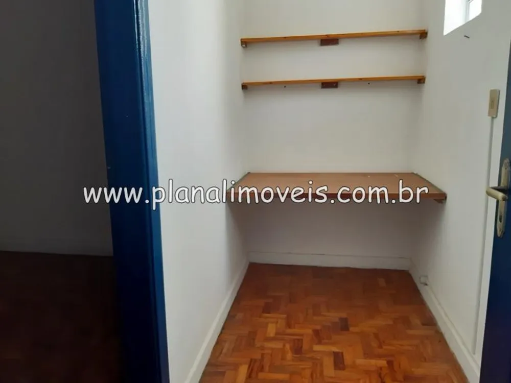 Sobrado, 3 quartos, 140 m² - Foto 6
