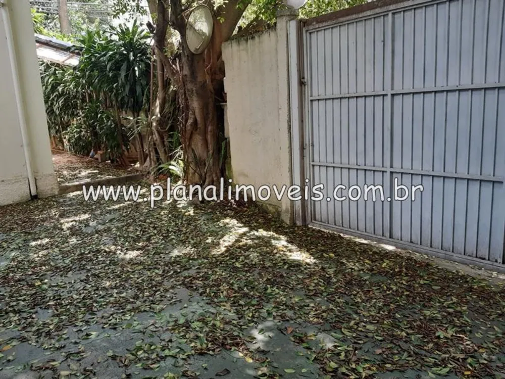Sobrado, 3 quartos, 140 m² - Foto 5