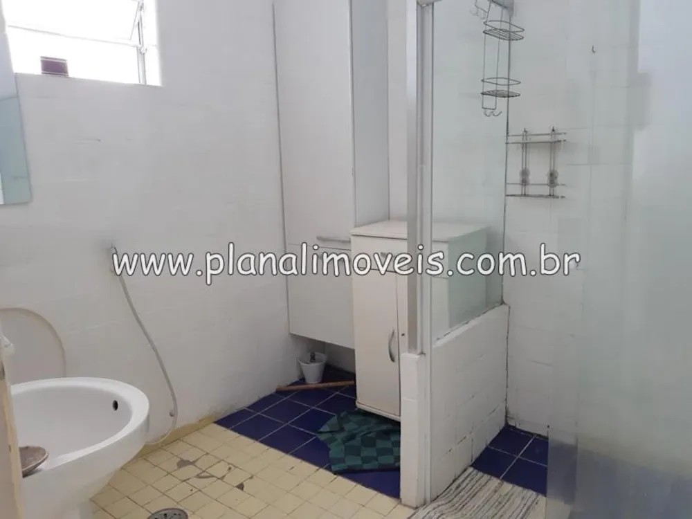 Sobrado, 3 quartos, 140 m² - Foto 4