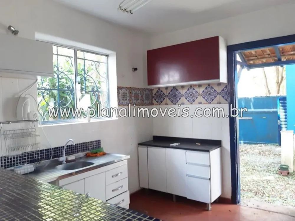 Sobrado, 3 quartos, 140 m² - Foto 7