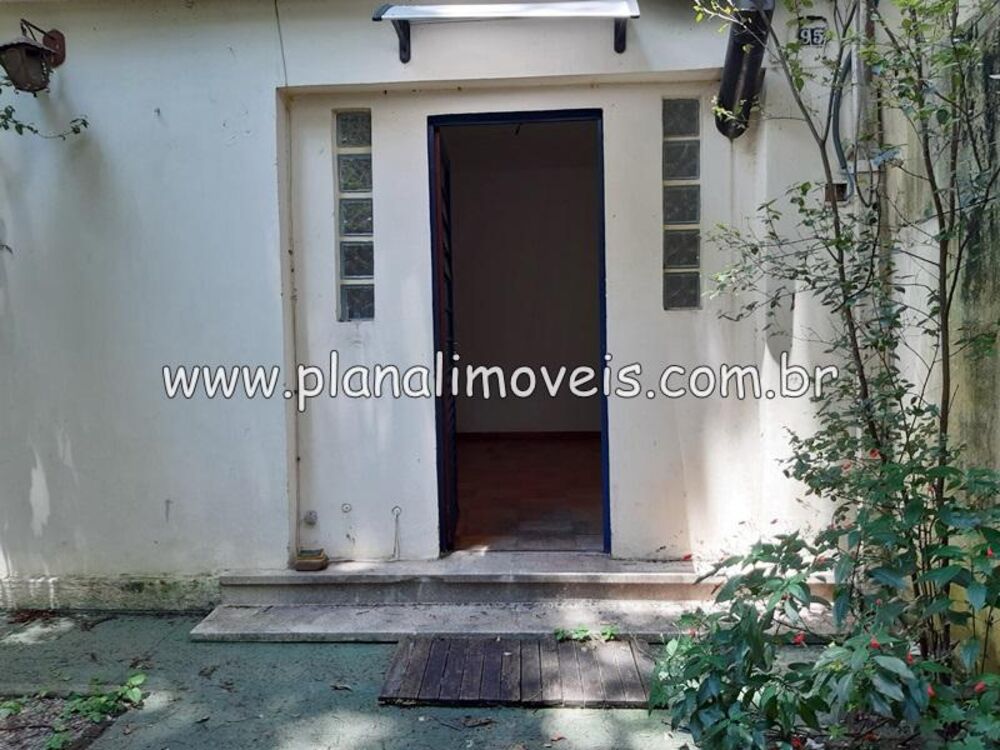 Sobrado, 3 quartos, 140 m² - Foto 3