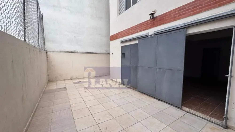 Sobrado, 3 quartos, 236 m² - Foto 10
