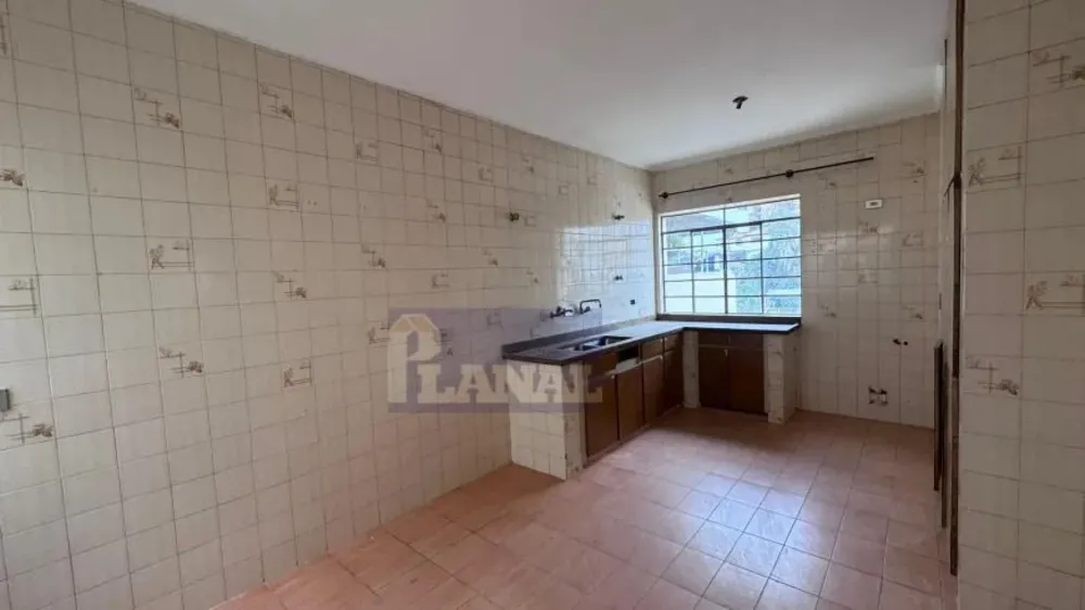 Sobrado, 3 quartos, 236 m² - Foto 7