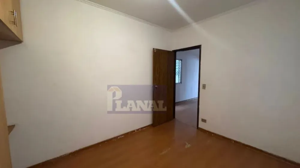 Sobrado, 3 quartos, 236 m² - Foto 4