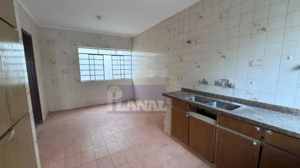 Sobrado, 3 quartos, 236 m² - Foto 9