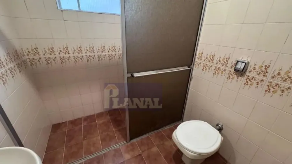 Sobrado, 3 quartos, 236 m² - Foto 5