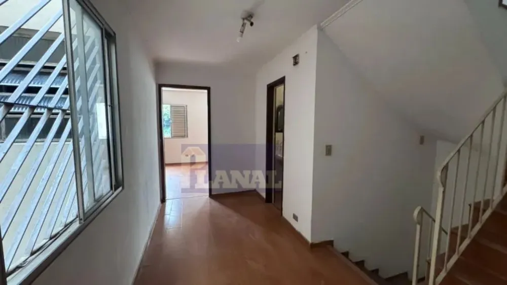 Sobrado, 3 quartos, 236 m² - Foto 3