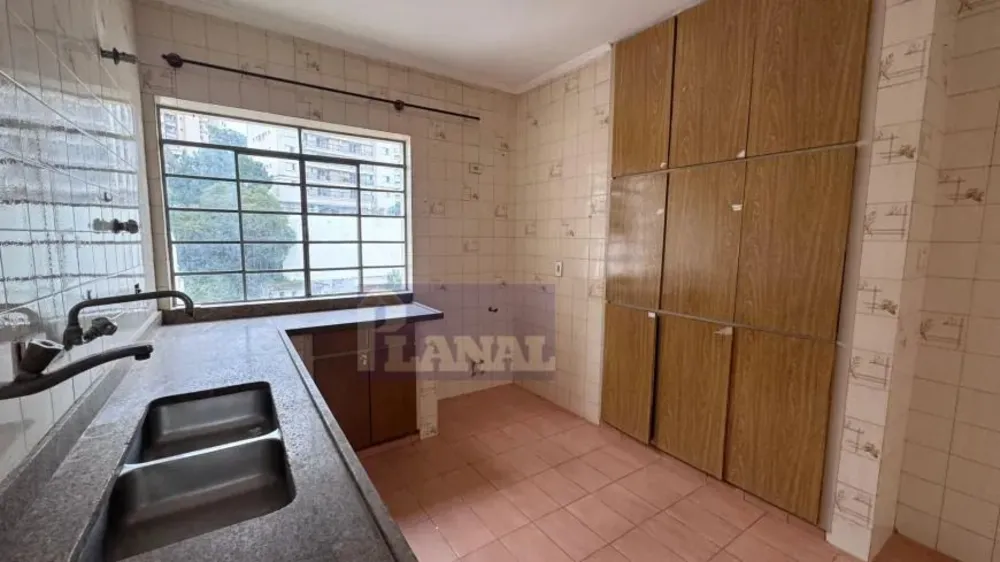 Sobrado, 3 quartos, 236 m² - Foto 8