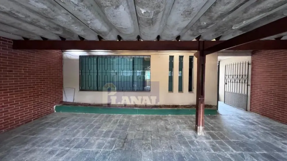 Sobrado, 3 quartos, 236 m² - Foto 12