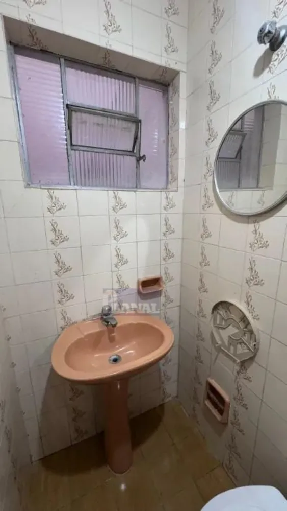 Sobrado, 3 quartos, 236 m² - Foto 11