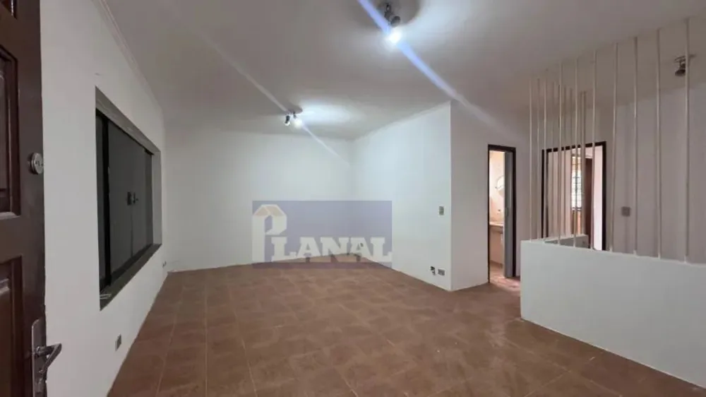 Sobrado, 3 quartos, 236 m² - Foto 2