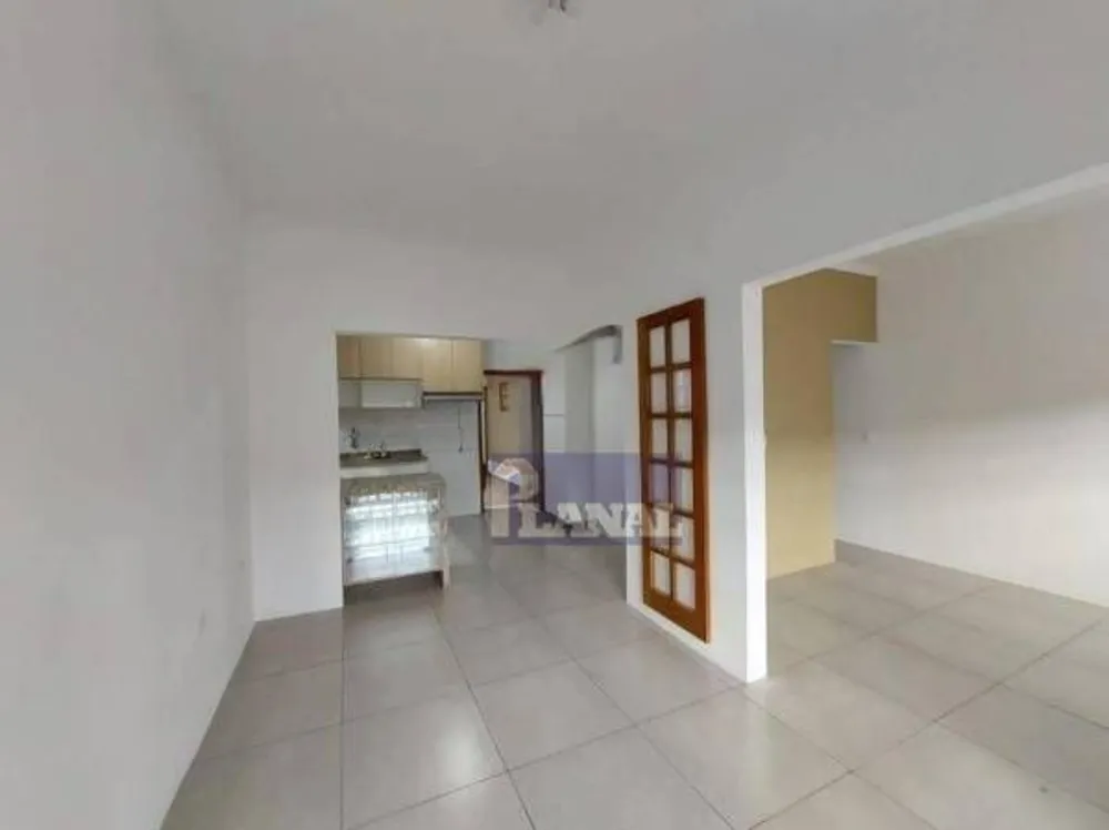 Casa, 3 quartos, 130 m² - Foto 1